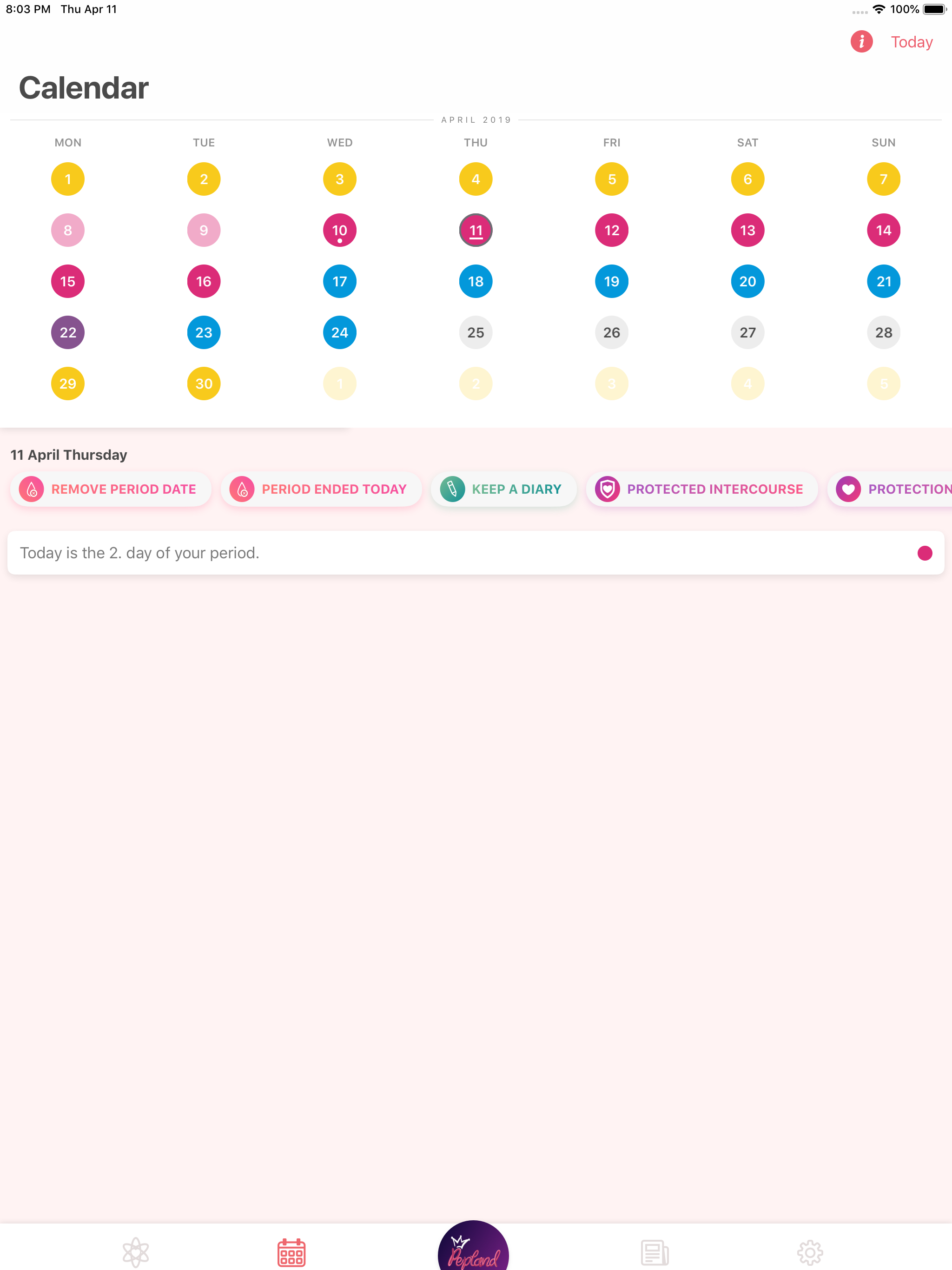 https://is1-ssl.mzstatic.com/image/thumb/Purple221/v4/ff/f9/8e/fff98e7d-6c60-6431-f159-791897d91c25/pr_source.png/2048x2732.png