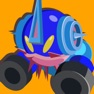 Get Robo Runner!! for iOS, iPhone, iPad Aso Report