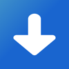 Offline Pro: Files, Music - 思豪 黄