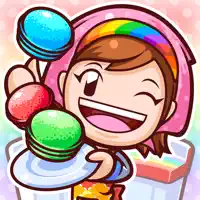 Cooking Mama: Cuisine!