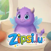 Zipsi.lu