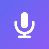 WhisperAI: AI Speech to Text
