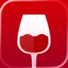 Wine Scanner by FINEWINE icon
