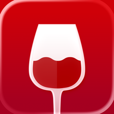 Wine Scanner by FINEWINE