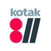 Kotak Bank : 811 Mobile App - Kotak Mahindra Bank Ltd.