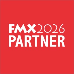 FMX Partner