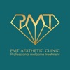 PMT Aesthetic icon