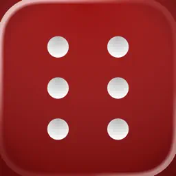 Knobeln app icon