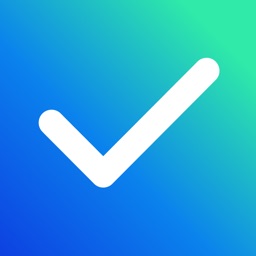 Habit tracker free - Focus