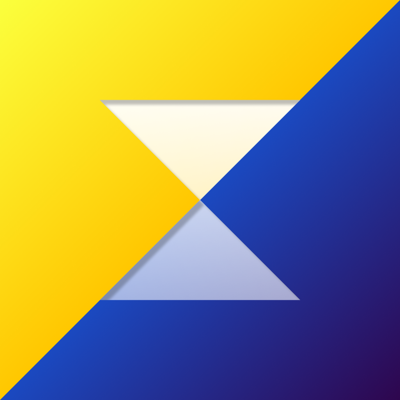 Time Left Today: Time Balance