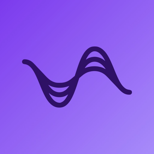 Podwise: Podcasts, Notes, AI