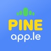 PINEapp.le icon