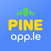 PINEapp.le