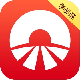 螢幕擷取畫面 (3) 阳光学车