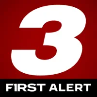 WSIL First Alert Weather