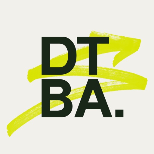 DTBA