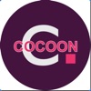 Janssen 61186372NSC2007 COCOON icon