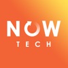 NOW Tech Connect icon