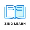 Zing Learn icon