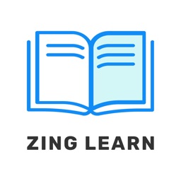 Zing Learn