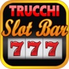 Trucchi Slot Bar