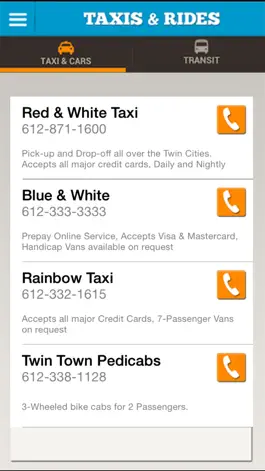 Game screenshot Happy Hour Now apk