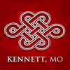 Legacy Hospice, Inc. - Kennett, MO