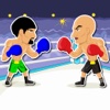 Floyd Chase - Manny The Pacman Talks!!