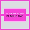 Guide for Plague Inc.