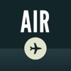 Air Distance icon