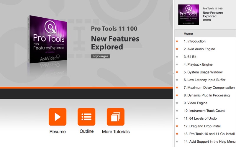 new features of pro tools 11 problems & solutions and troubleshooting guide - 2