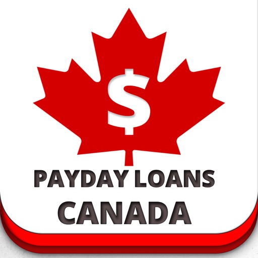 Payday Loans Canada