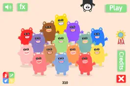Game screenshot Dumb Minigame Deaths Free apk