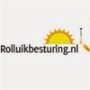 Rolluikbesturing.nl