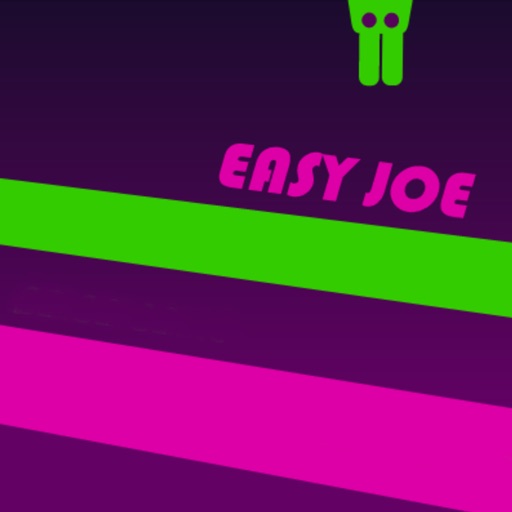 Easy Joe Fun icon