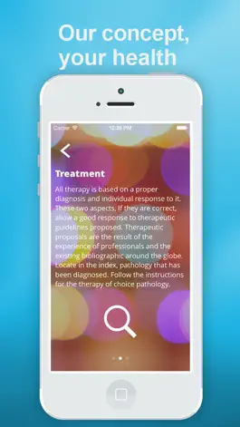 Game screenshot Smart Colortherapy apk