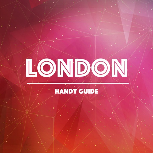 London Guide Events, Weather, Restaurants & Hotels