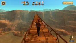Game screenshot Be Red Cloud: воины и племена hack