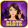 Seven Gold Cedars Slots ! -Country Casino