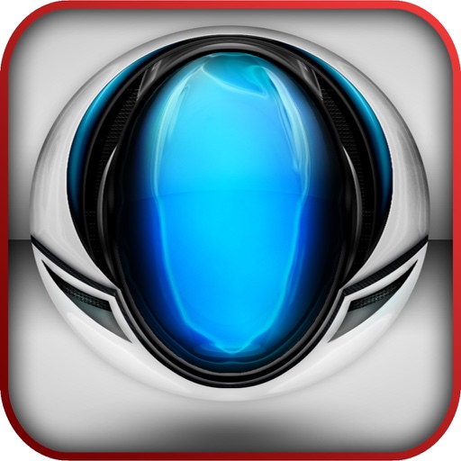 ProGame - Sanctum 2 Version icon