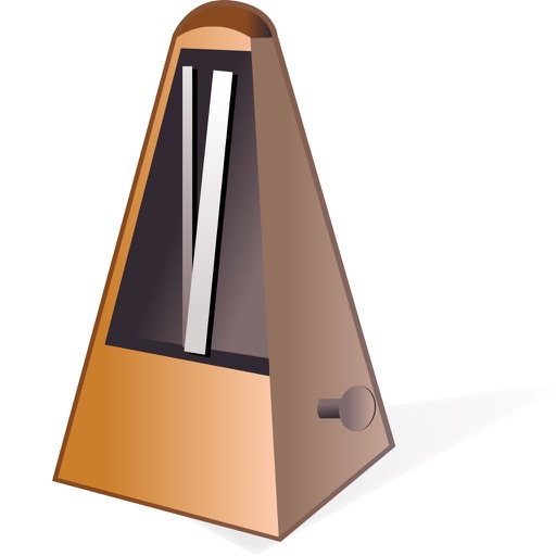 TempoPerfect by NCH Software