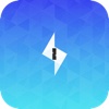 Bolt PASSible Insta Mess : Private Photo and Video Vault, Ultimate Manager