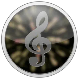 MyVisualizer-GL(FREE) app icon