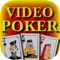 Do you enjoy Video Poker and SUPER HIGH PAYOUTS 