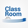 JPL ClassRoom