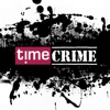 TimeCrime app