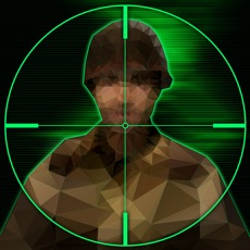 Activities of GunTraining