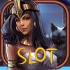 Creopatra Slot666 Cleopatra Pharaoh Queen Slot Machines :  The Jackpot Kings of Ancient Egyptian Dynasties Game