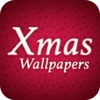 X-Mas Wallpapers