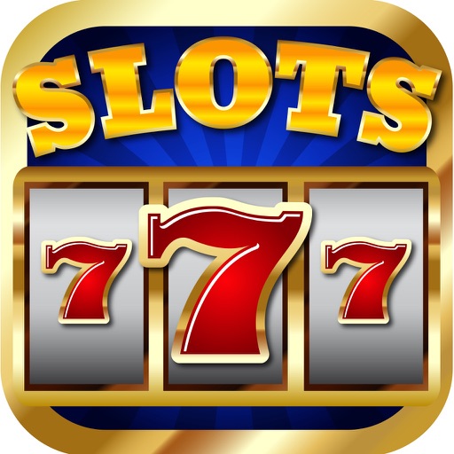 Billionaire’s Game House - Hot Slots, Fast Video Poker, Free Bingo and Real Blackjack in the Best Las Vegas Casino Icon